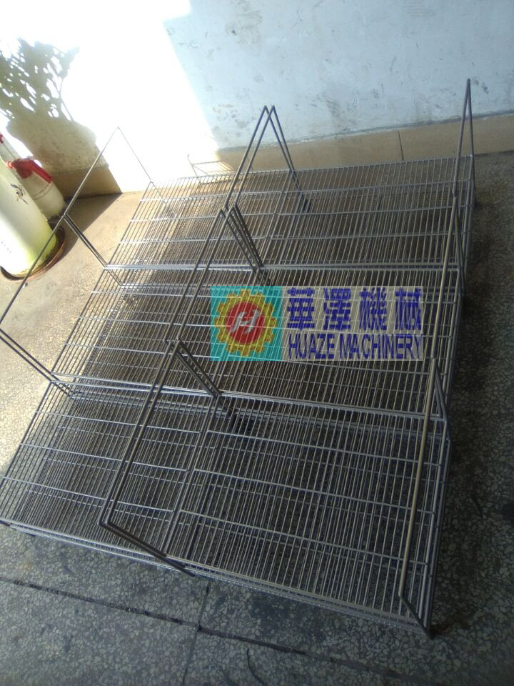 小米手機(jī)外殼清洗籃